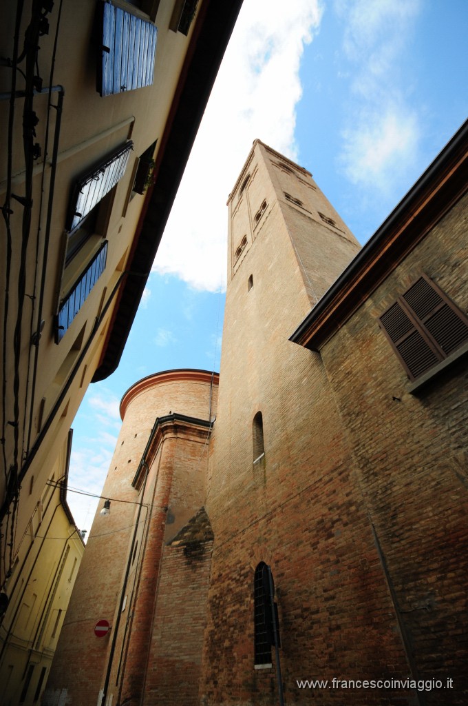 Forlì  2011.07.25_8.JPG